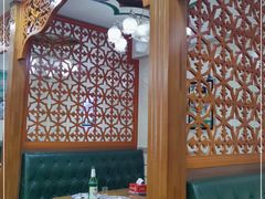 -满记烧饼(牛街东里小区一区店)