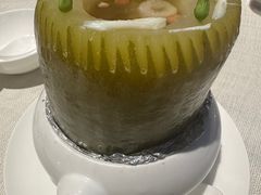 -御宝轩(益丰·外滩源店)