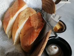 -Juicy Bakery(瑞景店)