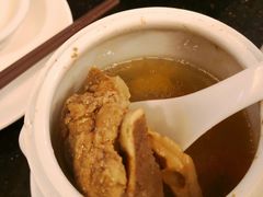 -明记炖品世家(丰泽店)