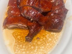 -千日贺茶餐厅(高新万达店)