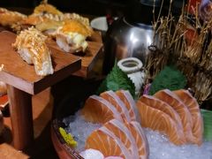 -古田居·特色寿司料理(星之岛旗舰店)