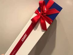 -LAMY(静安嘉里中心店)