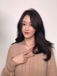 -AYO SALON