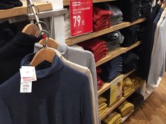 -VT101维多利广场