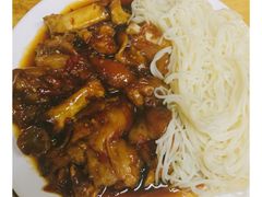 -贤花饭店(城阳店)