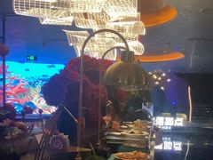 -唐宫足道·SPA·住宿24H会所(木渎店)