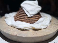 -云荷里·蒸汽石锅鱼·云南菜(中发百旺店)