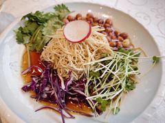 -阿英煲(凉城路店)