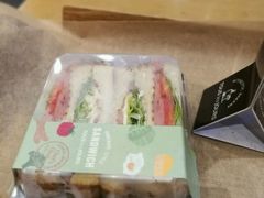 -多乐之日(和平伊势丹店)