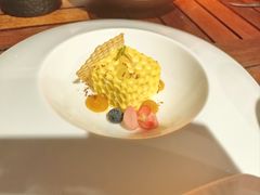 -海角轩·三亚文华东方酒店