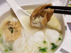 -翠华餐厅(宝安壹方城店)