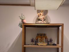 -和雅集素斋(景区店)