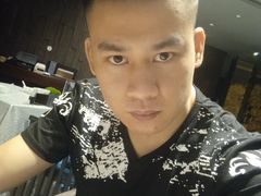 -红棉中餐厅·广州海航威斯汀酒店