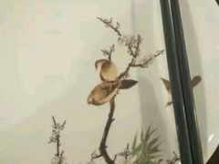 -长安面坊(西点茂店)