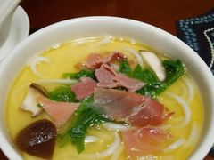 -一品滇香·云南菜(公益西桥店)