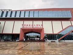 -中国船政文化博物馆