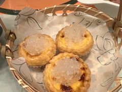 -美心·翠园(港汇恒隆广场店)