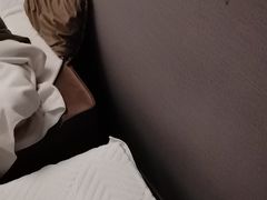 -水墨澜渟足道·SPA·传统(四望亭东关街店)