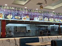 -福禄财东北菜(珠江帝景店)