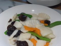 -四道菜·福建菜馆(万家广场店)
