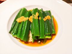 -醉庐·新上海菜(南京西路店)