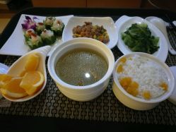 点击看大图 -贝瑞佳月子中心(滨江店)