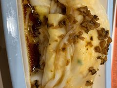 -红荔村肠粉(岗厦店)