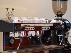 -瘾咖啡(江北21号住宅小区店)