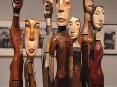 -中华艺术宫(上海美术馆)