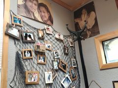 -以前的小酒馆(中山广场店)