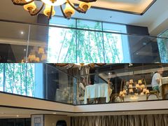 -好兄弟郭巨海鲜(天一阁店)