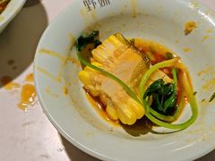 -野妹火锅(布吉店)