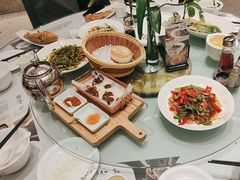 -山东国际饭店·三义和(解放路店)