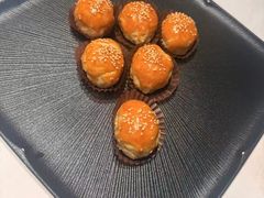 -广州酒家(文昌总店)