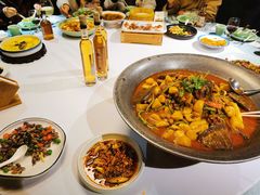 -闲亭(九眼桥店)
