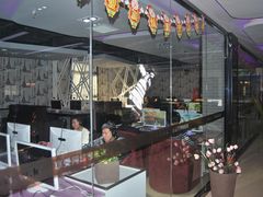 大堂-玖号网咖(纵横宇店)