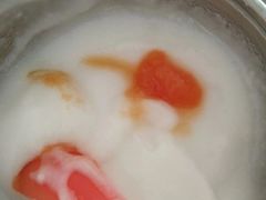 -大班家政月嫂育儿嫂(广州NO.1店)