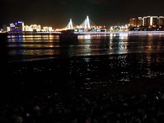 -万绿园