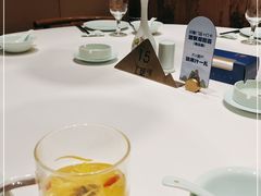 -上座云间·青年赣菜(绿茵店)