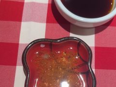 -西贝(宁波天一国购店)