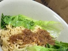 -味为先光明乳鸽(光明总店)