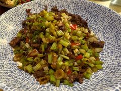 -老乡村(南湖路店)