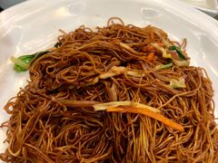 -新南华大酒店(广中店)