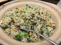-老西门·常州菜(新区店)