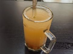 -温州炒米粉(原钟楼街二市场店)
