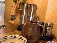 -云上千禾(水上店)