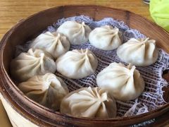-津品味小吃(大学湾店)