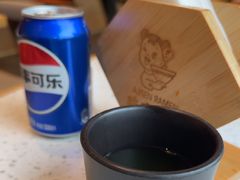 -味千拉面(金融街店)
