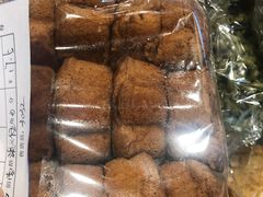 -北京稻香村(西单购物中心店)